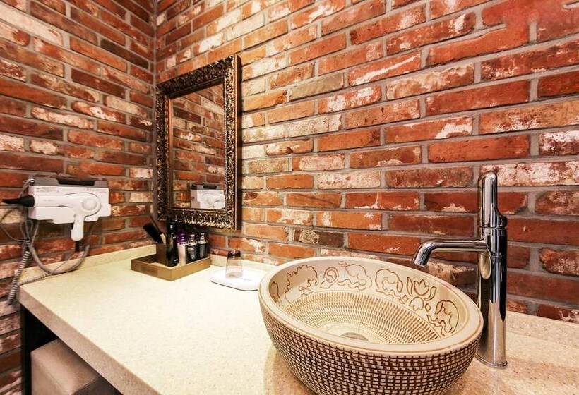 Fotos del hotel Elga:  18