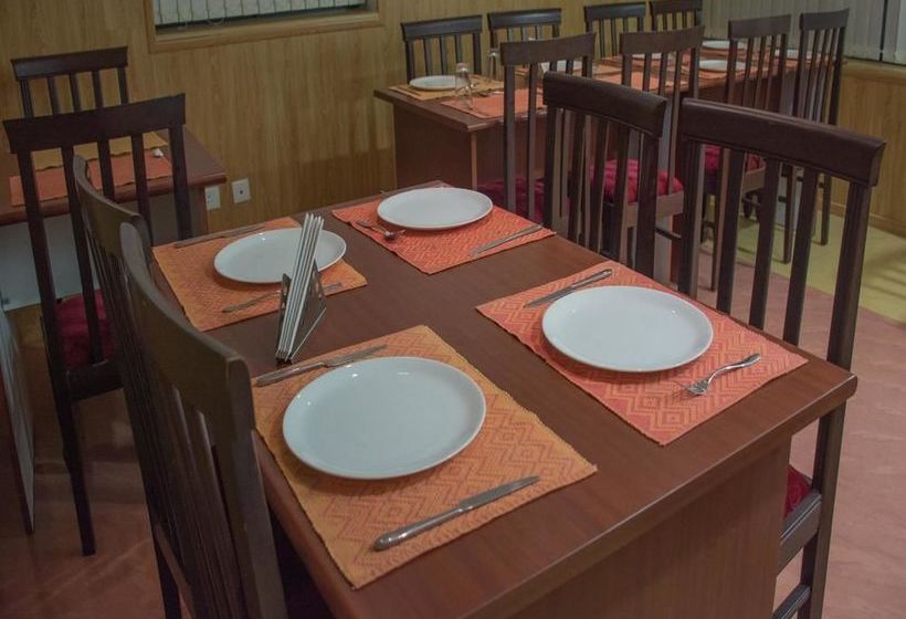 Fotos del hotel Oyo Rooms Kovalam Beach Road:  5