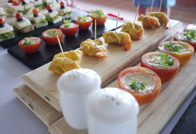 Fotos del hotel V Hotel Phnom Penh:  21