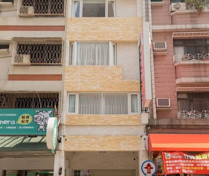 Welcome The Sun Enjoy The Moon