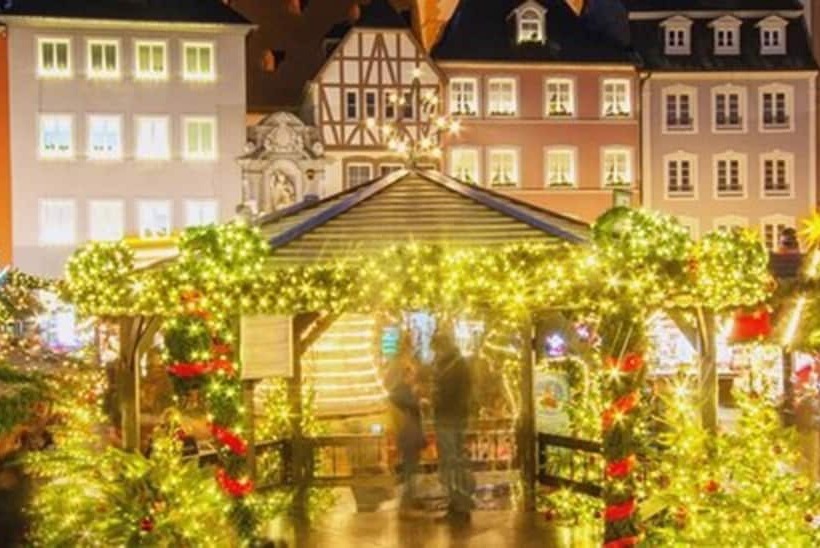 Fotos del hotel Astoria:  10