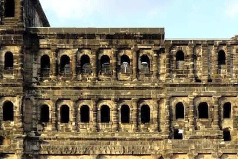 Fotos del hotel Astoria:  7