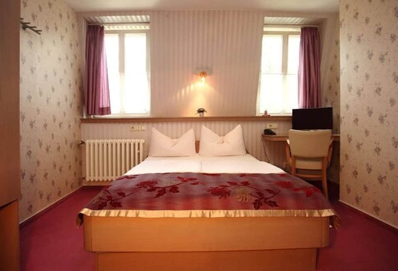 Fotos del hotel Astoria:  2