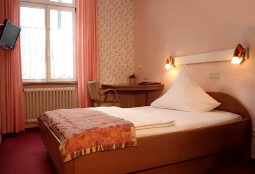 Fotos del hotel Astoria:  12