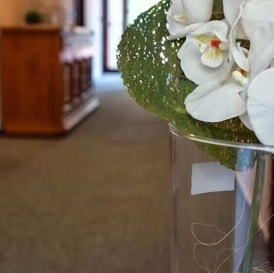 Fotos del hotel Restaurant Estricher Hof:  7