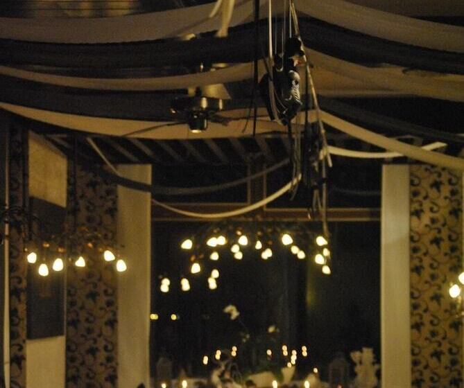 Fotos del hotel Restaurant Estricher Hof:  25