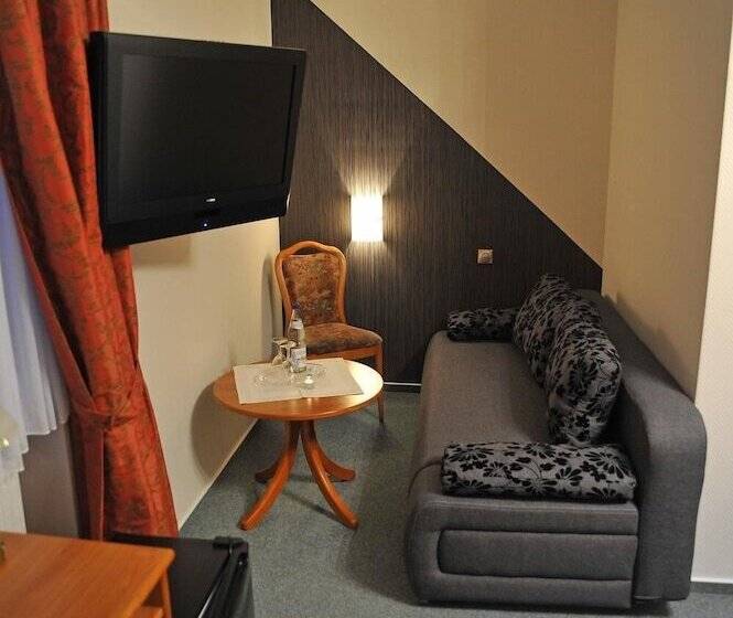 Restaurant Estricher Hof