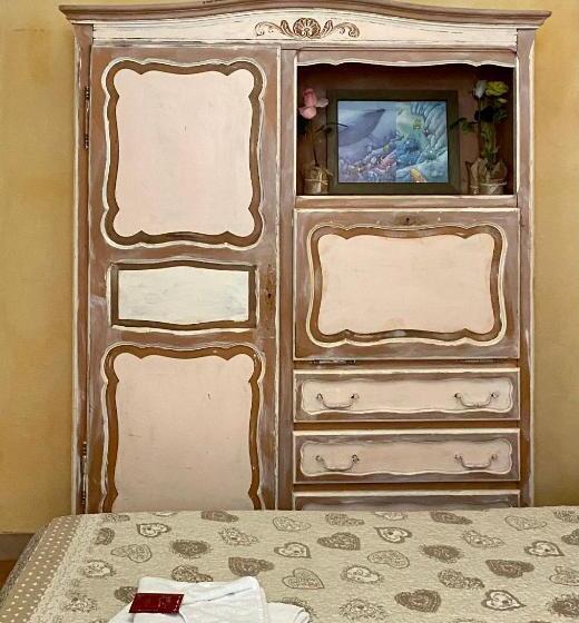 Fotos del hotel Boutique Hotel Couleurs Suds:  4