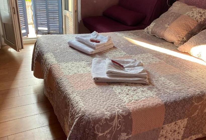 Fotos del hotel Boutique Hotel Couleurs Suds:  20