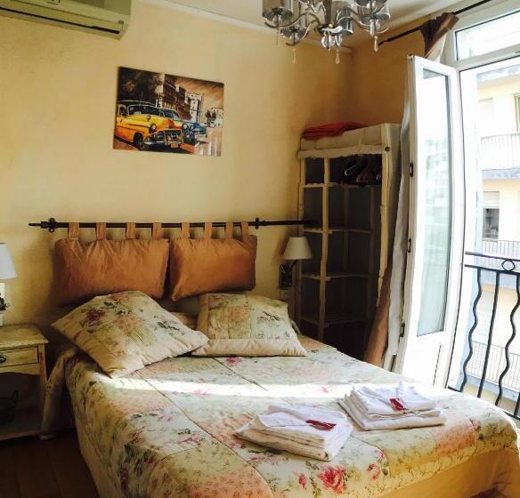 Fotos del hotel Boutique Hotel Couleurs Suds:  12