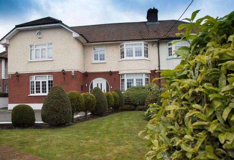 Fotos del hotel Almanii B&b:  10