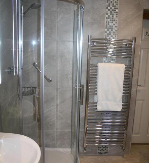 Fotos del hotel Almanii B&b:  9