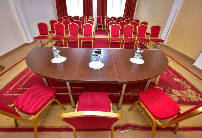 Fotos del hotel Chao:  14