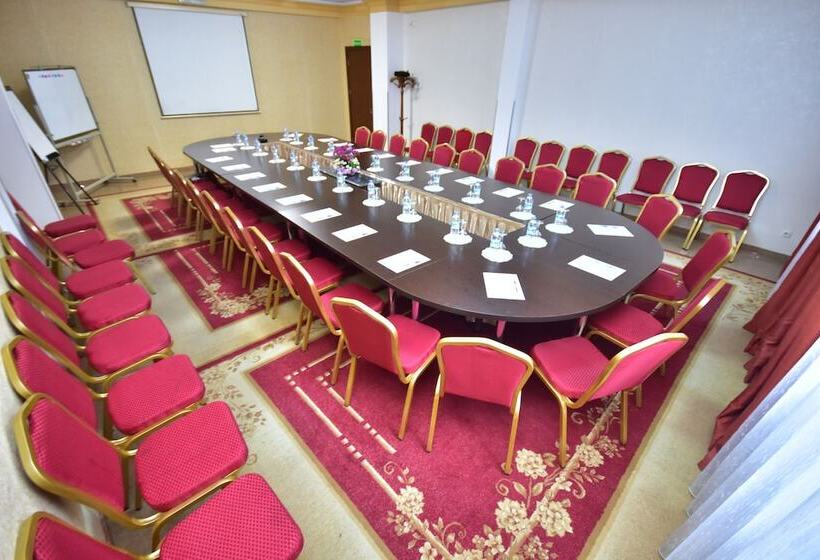 Fotos del hotel Chao:  5