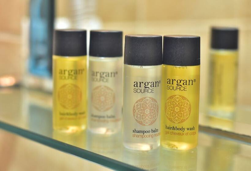 Fotos del hotel Chao:  3