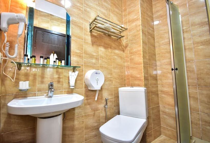 Fotos del hotel Chao:  25