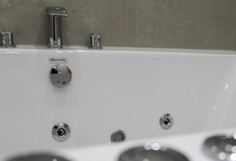 Fotos del hotel Queens Court:  15