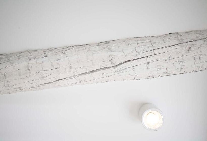 Fotos del hotel Rossetti:  5