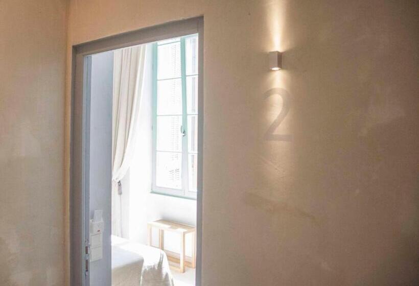 Fotos del hotel Rossetti:  25