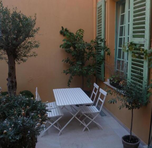 Fotos del hotel Rossetti:  13