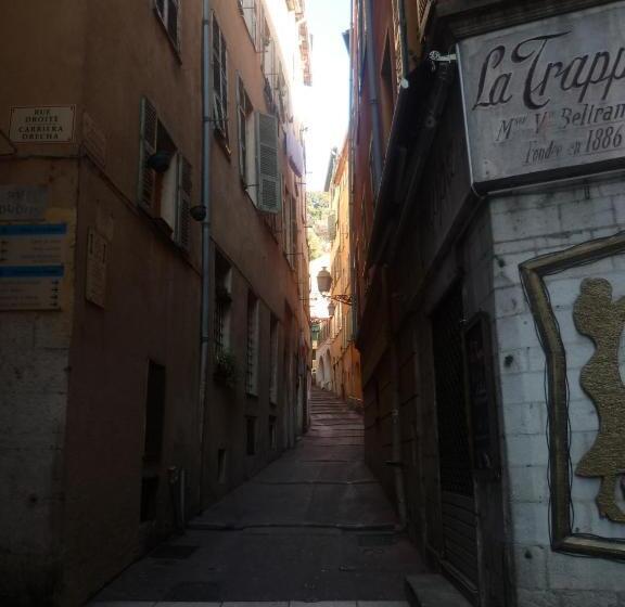 Fotos del hotel Rossetti:  18