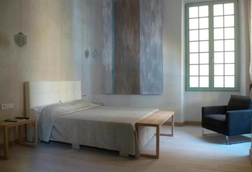 Fotos del hotel Rossetti:  16