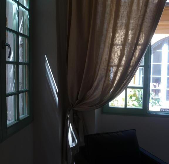 Fotos del hotel Rossetti:  15