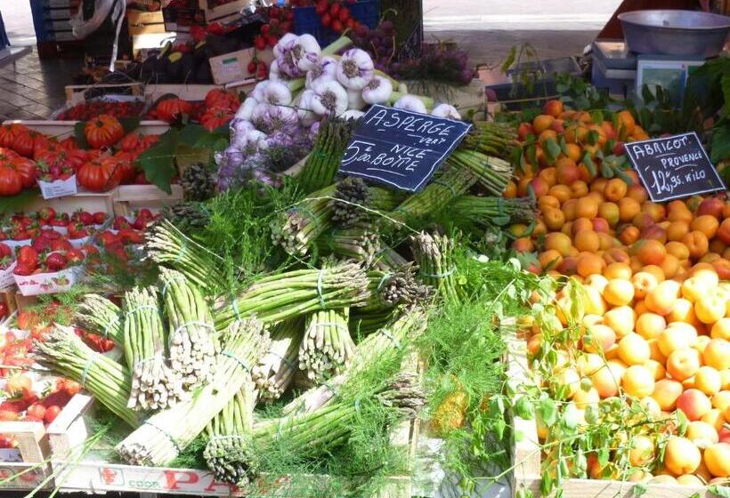 Fotos del hotel Rossetti:  2