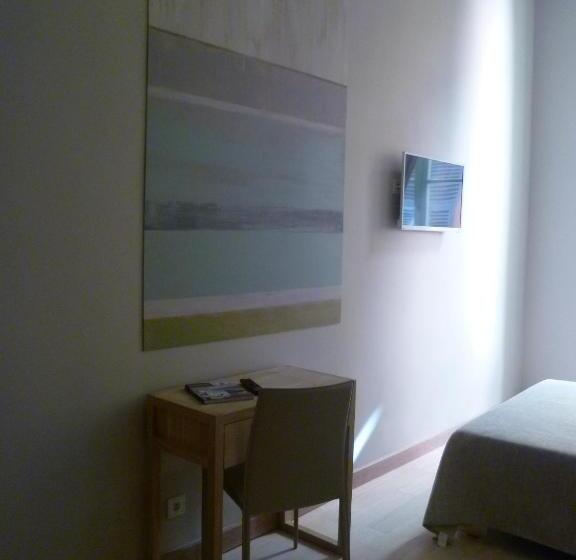 Fotos del hotel Rossetti:  19