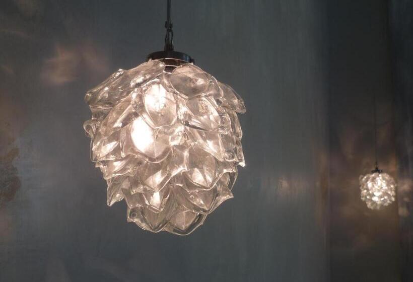 Fotos del hotel Rossetti:  10