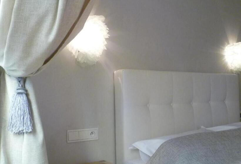 Fotos del hotel Rossetti:  21