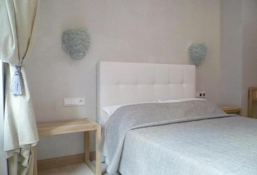 Fotos del hotel Rossetti:  12