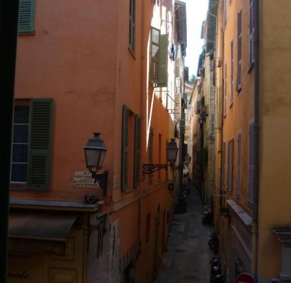 Fotos del hotel Rossetti:  17