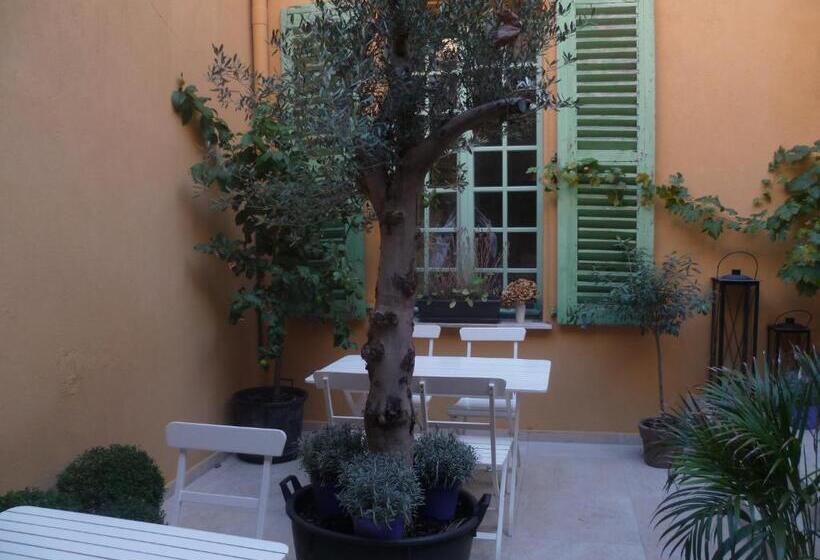 Fotos del hotel Rossetti:  8