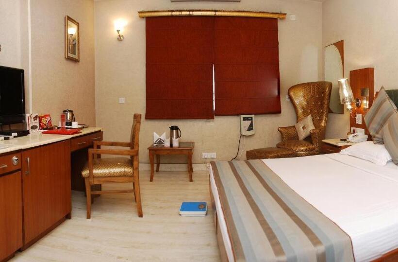 Fotos del hotel Royal Castle Grand:  14