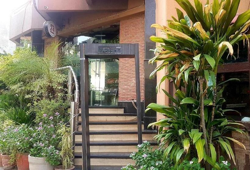 Fotos del hotel Royal Castle Grand:  7