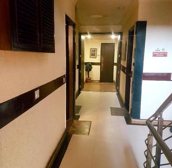 Fotos del hotel Royal Castle Grand:  3