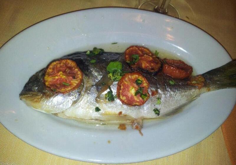 Fotos del hotel Stella 2000:  24