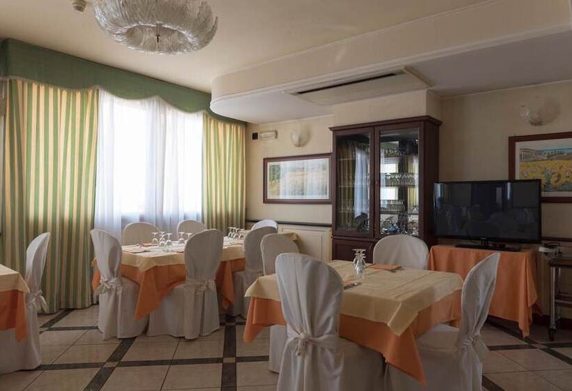 Fotos del hotel Stella 2000:  23