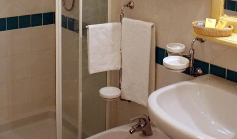 Fotos del hotel Stella 2000:  16