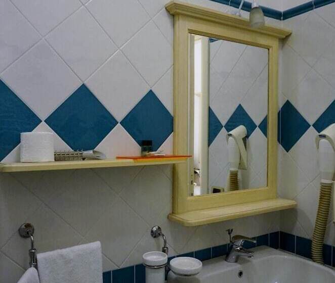 Fotos del hotel Stella 2000:  20