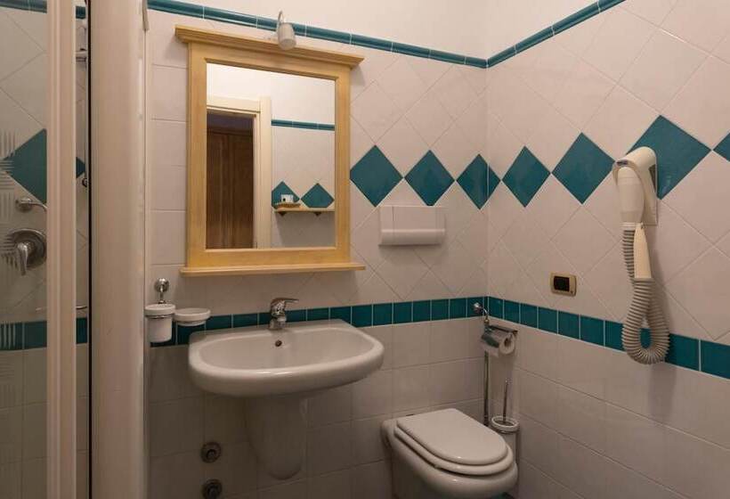 Fotos del hotel Stella 2000:  11