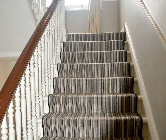 Fotos del hotel The Brook Green:  6