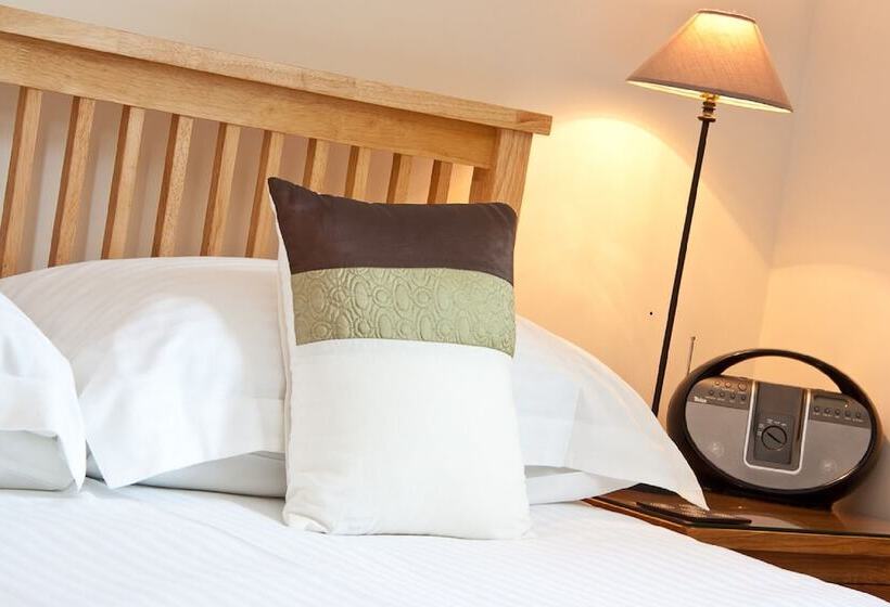 Fotos del hotel The Firgarth - Adults Only:  21