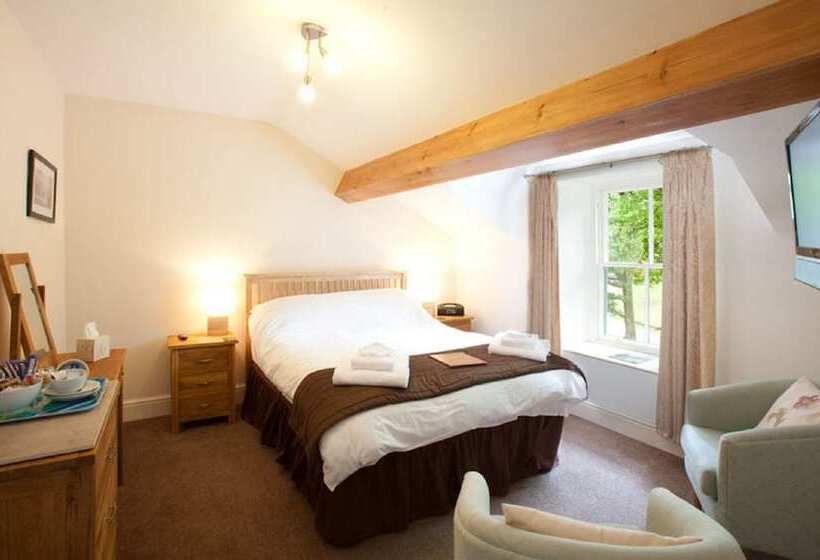 Fotos del hotel The Firgarth - Adults Only:  18