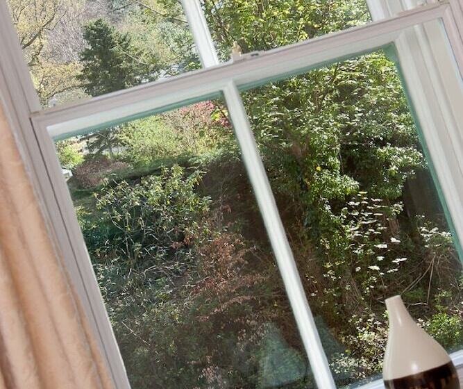 Fotos del hotel The Firgarth - Adults Only:  5