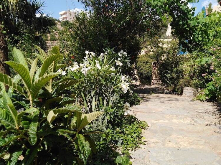 Fotos del hotel Villa Galini:  25