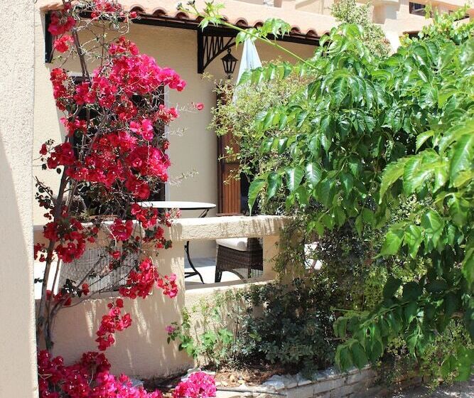 Fotos del hotel Villa Galini:  21