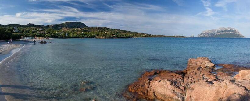 Fotos del hotel Villaggio Turchese:  11