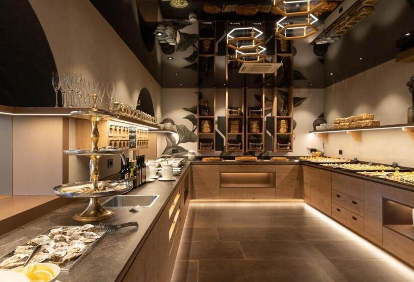 Fotos del hotel Burggräflerhof:  4